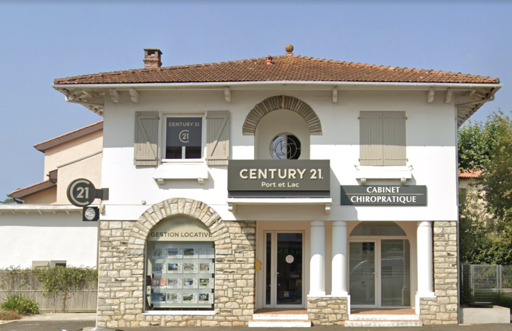 immobilier-capbreton
