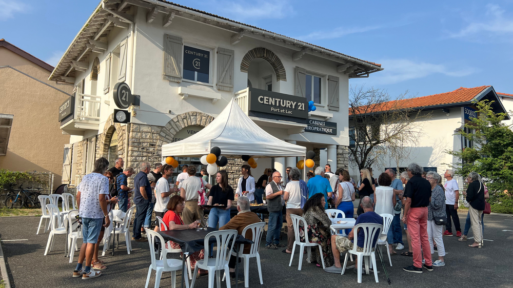 agence-immobilier-capbreton