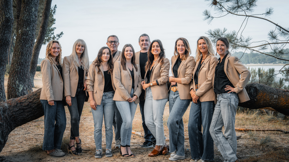 equipe-capbreton-century-21