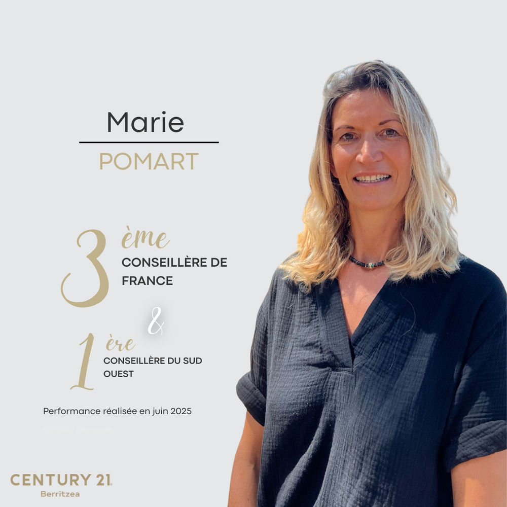 agence-immobilier-capbreton-performance
