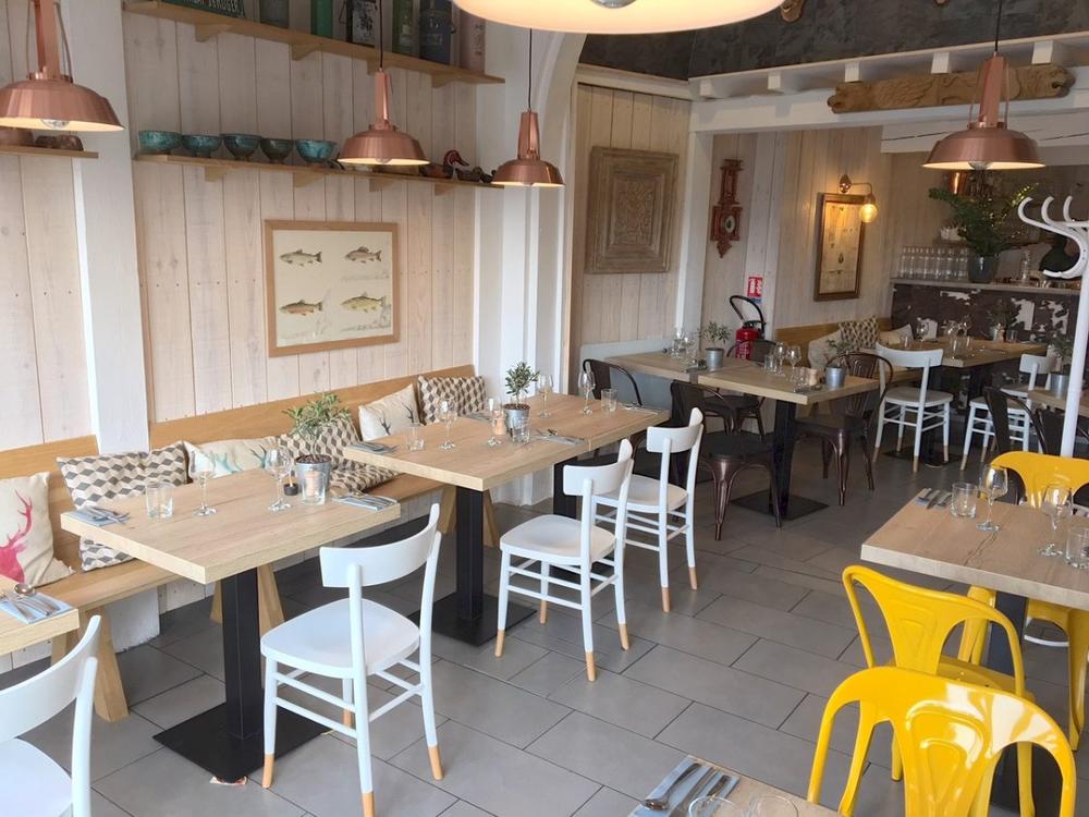 le-petite-table-restaurant-capbreton