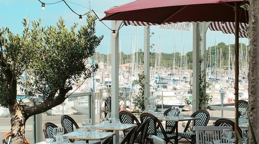 bonamour-restaurant-vu-ocean