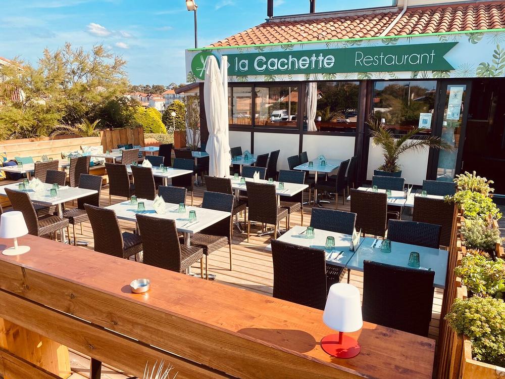 la-cachette-restaurant