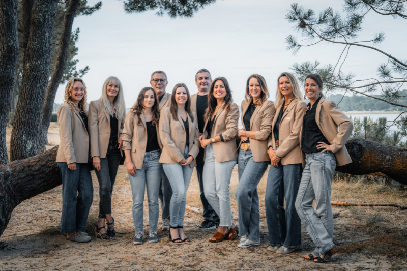 soiree-recrutement-immobilier-capbreton