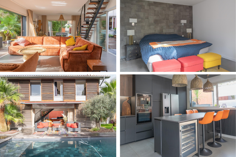 bien-a-vendre-capbreton-villa
