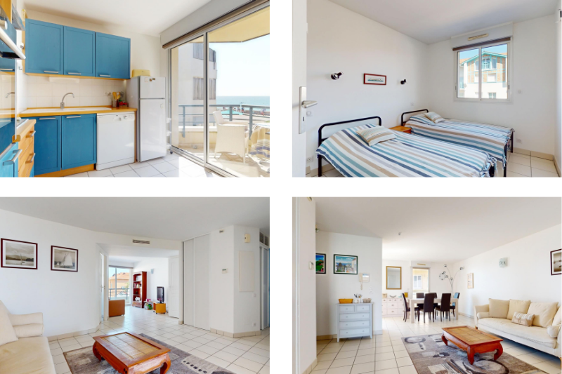 bien-a-vendre-capbreton-triangle-dor-appartement