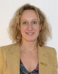 Sophie CORNILLEAU
