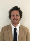 Maxime DUBOS