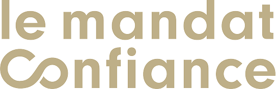 Capbreton - CENTURY 21 Berritzea - appartement - maison - villa - investissement