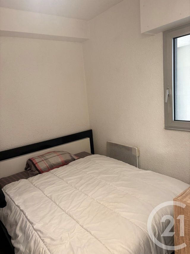 Appartement Studio à vendre - 2 pièces - 33.21 m2 - CAPBRETON - 40 - AQUITAINE - Century 21 Berritzea