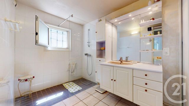maison à vendre - 3 pièces - 73.13 m2 - CAPBRETON - 40 - AQUITAINE - Century 21 Berritzea