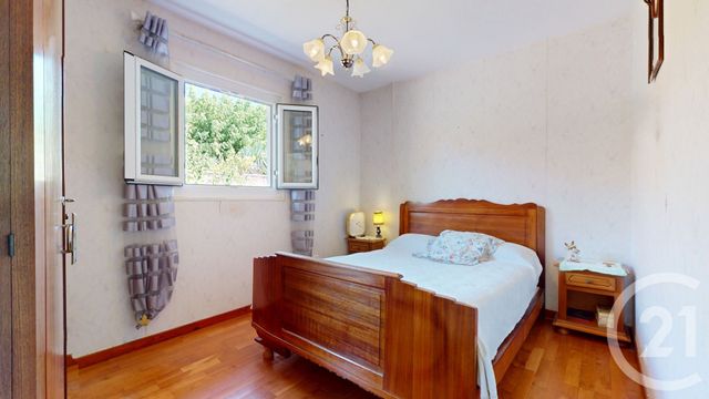 maison à vendre - 3 pièces - 73.13 m2 - CAPBRETON - 40 - AQUITAINE - Century 21 Berritzea