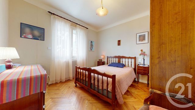 maison à vendre - 7 pièces - 159.0 m2 - CAPBRETON - 40 - AQUITAINE - Century 21 Berritzea