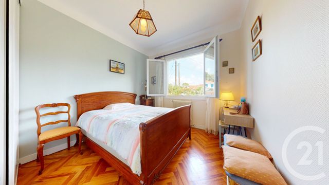 maison à vendre - 7 pièces - 159.0 m2 - CAPBRETON - 40 - AQUITAINE - Century 21 Berritzea