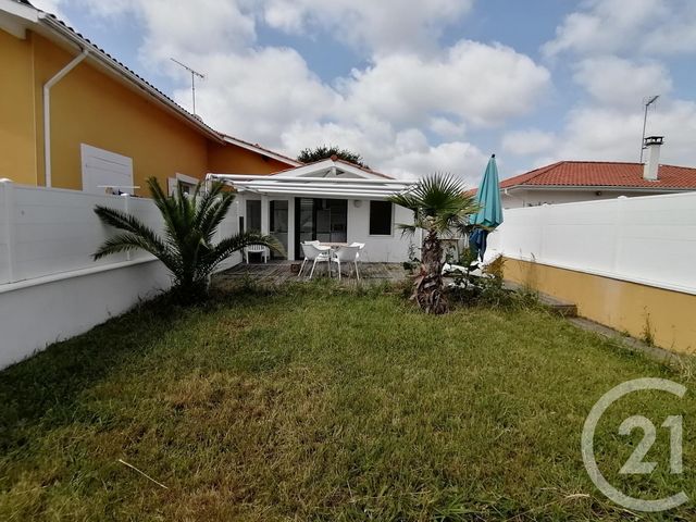maison à vendre - 7 pièces - 205.64 m2 - ANGRESSE - 40 - AQUITAINE - Century 21 Port Et Lac maison à vendre - 7 pièces - 205.64 m2 - ANGRESSE - 40 - AQUITAINE - Century 21 Port Et Lac