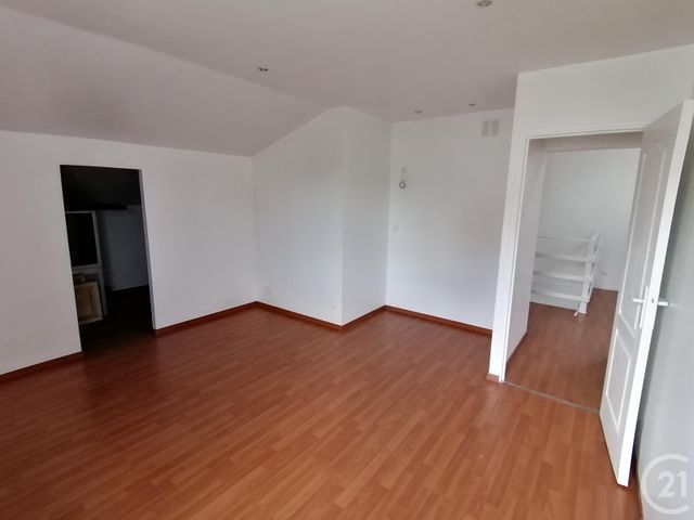 maison à vendre - 7 pièces - 205.64 m2 - ANGRESSE - 40 - AQUITAINE - Century 21 Port Et Lac maison à vendre - 7 pièces - 205.64 m2 - ANGRESSE - 40 - AQUITAINE - Century 21 Port Et Lac