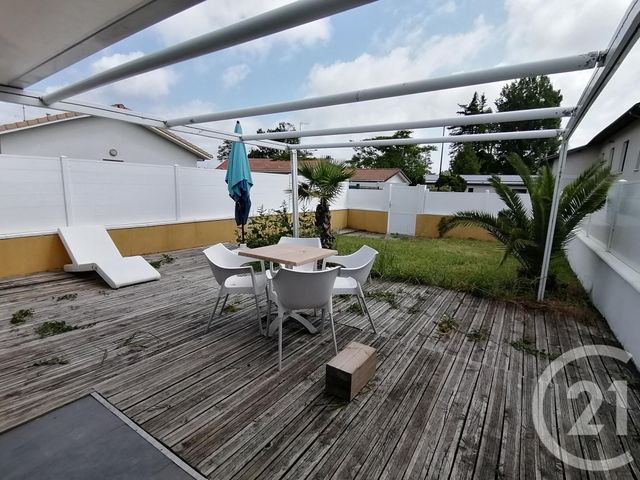 maison à vendre - 7 pièces - 205.64 m2 - ANGRESSE - 40 - AQUITAINE - Century 21 Port Et Lac maison à vendre - 7 pièces - 205.64 m2 - ANGRESSE - 40 - AQUITAINE - Century 21 Port Et Lac