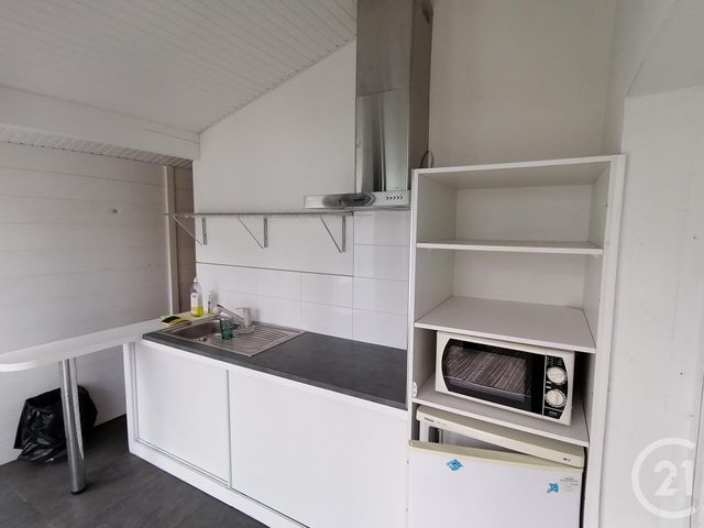 maison à vendre - 7 pièces - 205.64 m2 - ANGRESSE - 40 - AQUITAINE - Century 21 Port Et Lac maison à vendre - 7 pièces - 205.64 m2 - ANGRESSE - 40 - AQUITAINE - Century 21 Port Et Lac