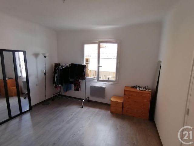 maison à vendre - 7 pièces - 205.64 m2 - ANGRESSE - 40 - AQUITAINE - Century 21 Port Et Lac maison à vendre - 7 pièces - 205.64 m2 - ANGRESSE - 40 - AQUITAINE - Century 21 Port Et Lac