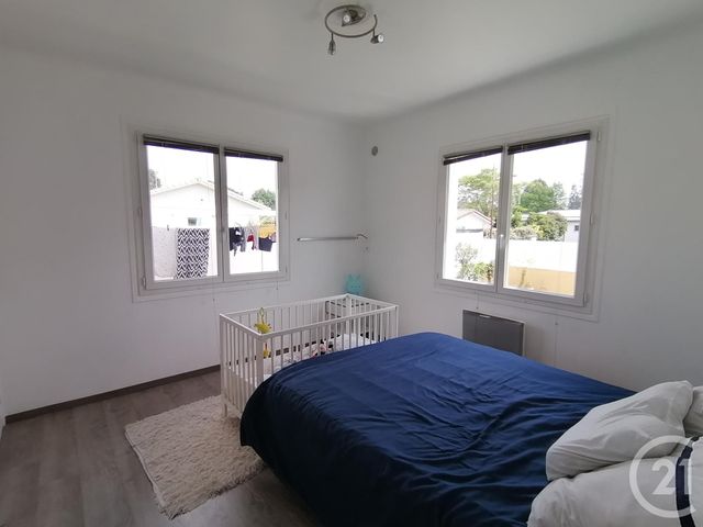 maison à vendre - 7 pièces - 205.64 m2 - ANGRESSE - 40 - AQUITAINE - Century 21 Port Et Lac maison à vendre - 7 pièces - 205.64 m2 - ANGRESSE - 40 - AQUITAINE - Century 21 Port Et Lac