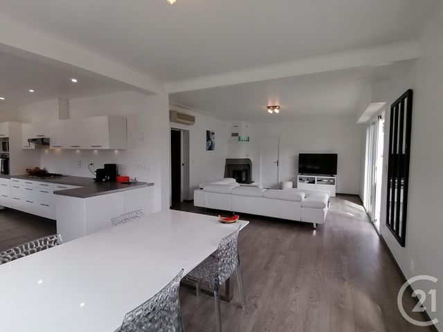 maison à vendre - 7 pièces - 205.64 m2 - ANGRESSE - 40 - AQUITAINE - Century 21 Port Et Lac maison à vendre - 7 pièces - 205.64 m2 - ANGRESSE - 40 - AQUITAINE - Century 21 Port Et Lac