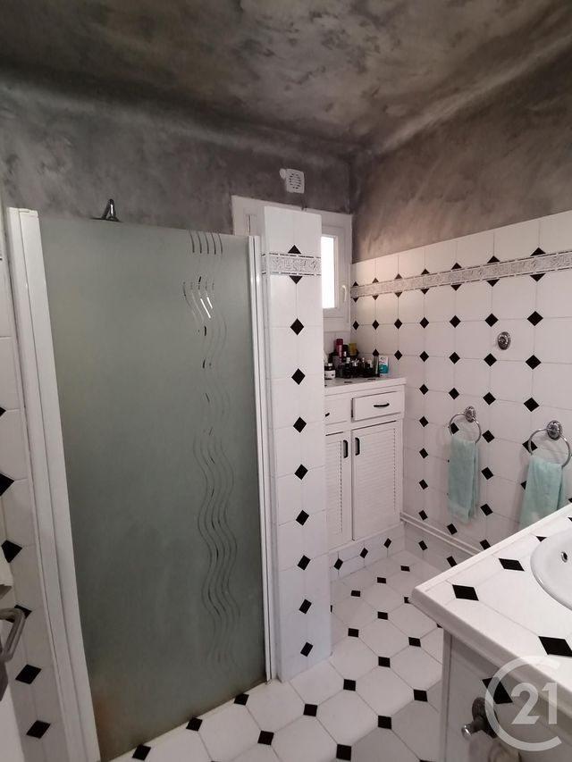 maison à vendre - 7 pièces - 205.64 m2 - ANGRESSE - 40 - AQUITAINE - Century 21 Port Et Lac maison à vendre - 7 pièces - 205.64 m2 - ANGRESSE - 40 - AQUITAINE - Century 21 Port Et Lac