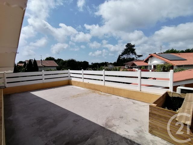 maison à vendre - 7 pièces - 205.64 m2 - ANGRESSE - 40 - AQUITAINE - Century 21 Port Et Lac maison à vendre - 7 pièces - 205.64 m2 - ANGRESSE - 40 - AQUITAINE - Century 21 Port Et Lac