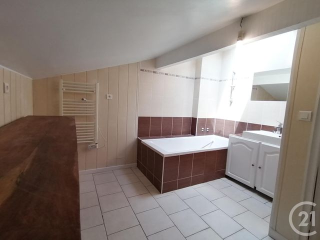 maison à vendre - 7 pièces - 205.64 m2 - ANGRESSE - 40 - AQUITAINE - Century 21 Port Et Lac maison à vendre - 7 pièces - 205.64 m2 - ANGRESSE - 40 - AQUITAINE - Century 21 Port Et Lac