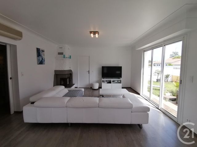 maison à vendre - 7 pièces - 205.64 m2 - ANGRESSE - 40 - AQUITAINE - Century 21 Port Et Lac maison à vendre - 7 pièces - 205.64 m2 - ANGRESSE - 40 - AQUITAINE - Century 21 Port Et Lac