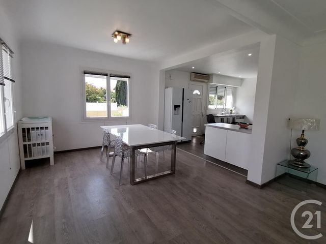 maison à vendre - 7 pièces - 205.64 m2 - ANGRESSE - 40 - AQUITAINE - Century 21 Port Et Lac maison à vendre - 7 pièces - 205.64 m2 - ANGRESSE - 40 - AQUITAINE - Century 21 Port Et Lac