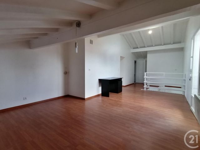 maison à vendre - 7 pièces - 205.64 m2 - ANGRESSE - 40 - AQUITAINE - Century 21 Port Et Lac maison à vendre - 7 pièces - 205.64 m2 - ANGRESSE - 40 - AQUITAINE - Century 21 Port Et Lac