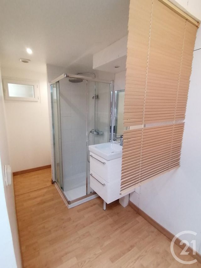 maison à vendre - 7 pièces - 205.64 m2 - ANGRESSE - 40 - AQUITAINE - Century 21 Port Et Lac maison à vendre - 7 pièces - 205.64 m2 - ANGRESSE - 40 - AQUITAINE - Century 21 Port Et Lac
