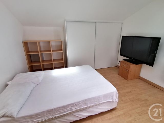 maison à vendre - 7 pièces - 205.64 m2 - ANGRESSE - 40 - AQUITAINE - Century 21 Port Et Lac maison à vendre - 7 pièces - 205.64 m2 - ANGRESSE - 40 - AQUITAINE - Century 21 Port Et Lac