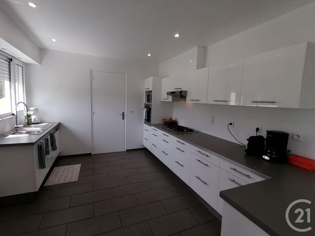 maison à vendre - 7 pièces - 205.64 m2 - ANGRESSE - 40 - AQUITAINE - Century 21 Port Et Lac maison à vendre - 7 pièces - 205.64 m2 - ANGRESSE - 40 - AQUITAINE - Century 21 Port Et Lac