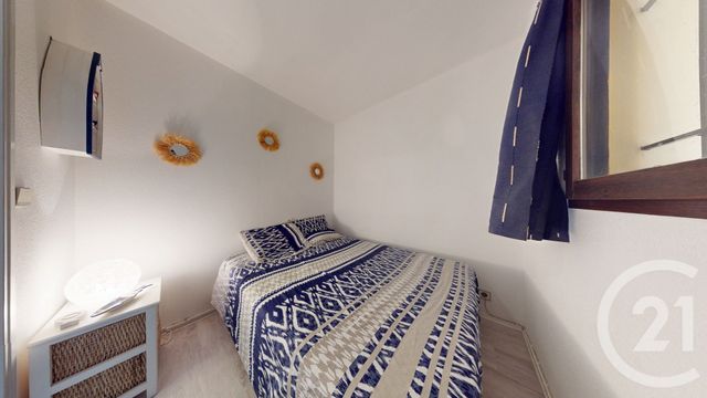 Appartement F3 à vendre - 3 pièces - 48.57 m2 - CAPBRETON - 40 - AQUITAINE - Century 21 Berritzea