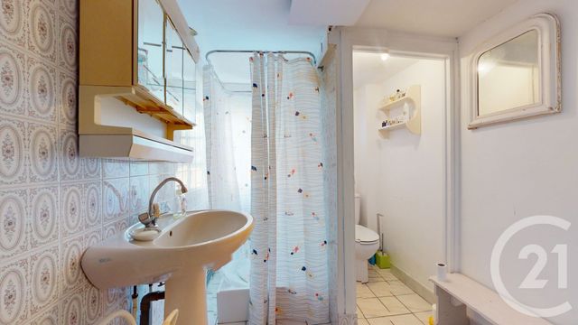 maison à vendre - 6 pièces - 160.0 m2 - CAPBRETON - 40 - AQUITAINE - Century 21 Berritzea