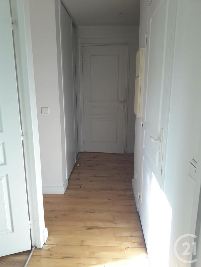 Appartement à vendre - 3 pièces - 44.23 m2 - CAPBRETON - 40 - AQUITAINE - Century 21 Port Et Lac Appartement à vendre - 3 pièces - 44.23 m2 - CAPBRETON - 40 - AQUITAINE - Century 21 Port Et Lac