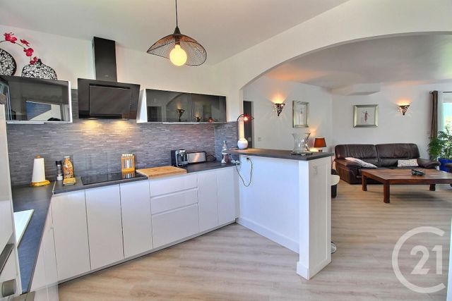 maison à vendre - 4 pièces - 104.87 m2 - ST VINCENT DE TYROSSE - 40 - AQUITAINE - Century 21 Port Et Lac maison à vendre - 4 pièces - 104.87 m2 - ST VINCENT DE TYROSSE - 40 - AQUITAINE - Century 21 Port Et Lac