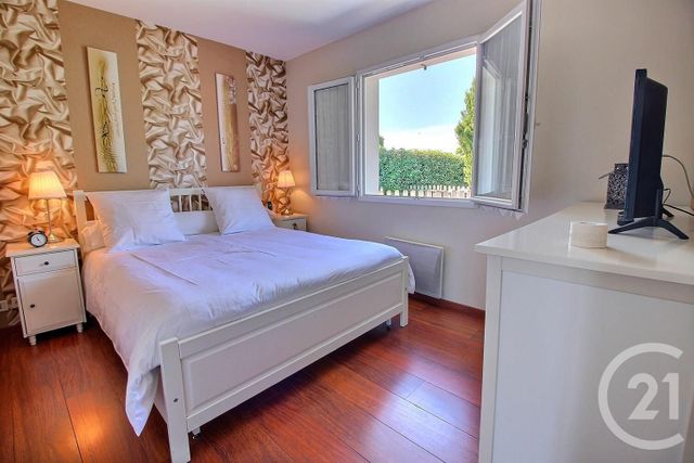 maison à vendre - 4 pièces - 104.87 m2 - ST VINCENT DE TYROSSE - 40 - AQUITAINE - Century 21 Port Et Lac maison à vendre - 4 pièces - 104.87 m2 - ST VINCENT DE TYROSSE - 40 - AQUITAINE - Century 21 Port Et Lac
