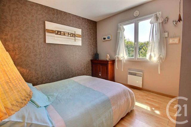 maison à vendre - 4 pièces - 104.87 m2 - ST VINCENT DE TYROSSE - 40 - AQUITAINE - Century 21 Port Et Lac maison à vendre - 4 pièces - 104.87 m2 - ST VINCENT DE TYROSSE - 40 - AQUITAINE - Century 21 Port Et Lac