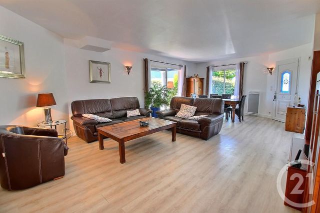 maison à vendre - 4 pièces - 104.87 m2 - ST VINCENT DE TYROSSE - 40 - AQUITAINE - Century 21 Port Et Lac maison à vendre - 4 pièces - 104.87 m2 - ST VINCENT DE TYROSSE - 40 - AQUITAINE - Century 21 Port Et Lac