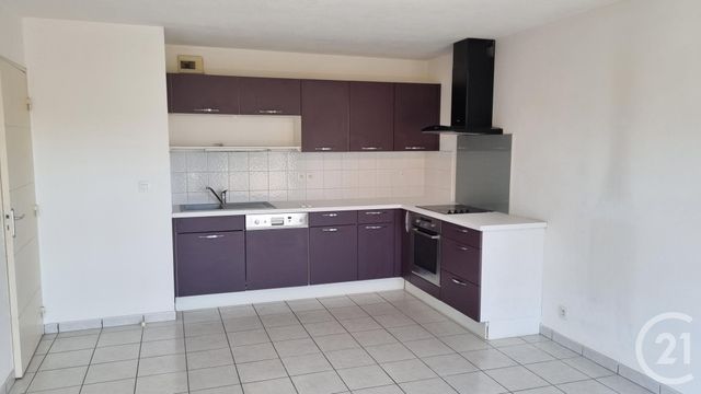 appartement - CAPBRETON - 40