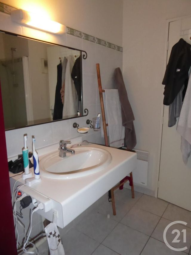 Afficher la photo en grand Appartement F4 à vendre - 4 pièces - 77.93 m2 - CAPBRETON - 40 - AQUITAINE - Century 21 Port Et Lac