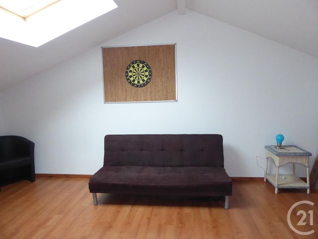 Afficher la photo en grand Appartement F4 à vendre - 4 pièces - 77.93 m2 - CAPBRETON - 40 - AQUITAINE - Century 21 Port Et Lac