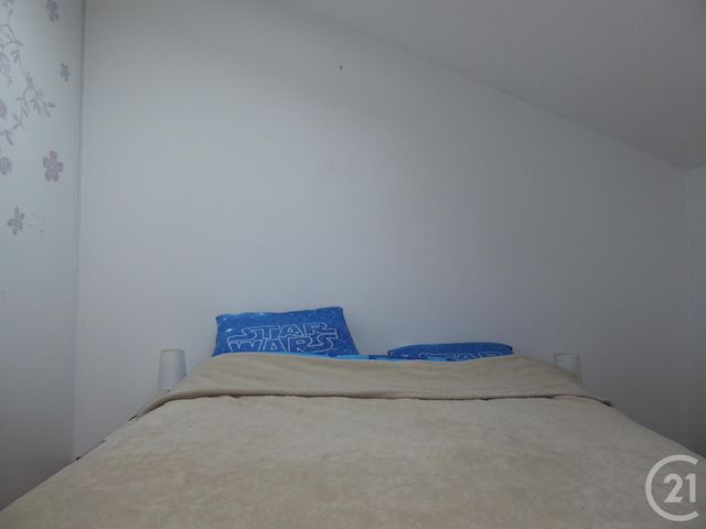 Afficher la photo en grand Appartement F4 à vendre - 4 pièces - 77.93 m2 - CAPBRETON - 40 - AQUITAINE - Century 21 Port Et Lac