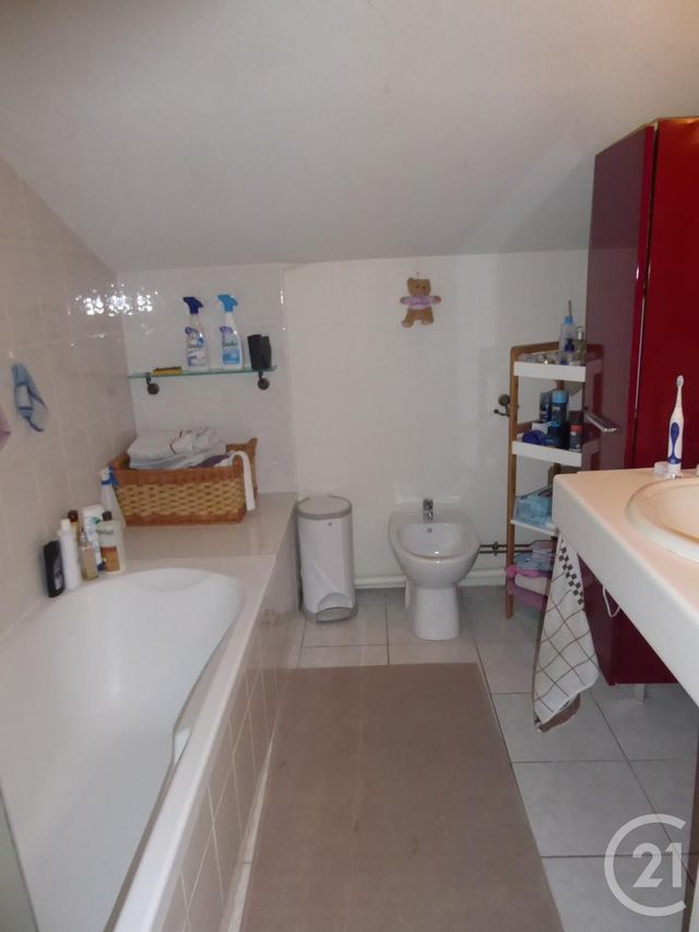 Afficher la photo en grand Appartement F4 à vendre - 4 pièces - 77.93 m2 - CAPBRETON - 40 - AQUITAINE - Century 21 Port Et Lac