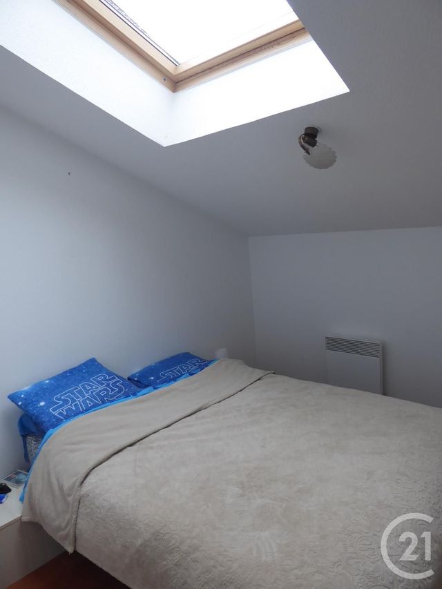 Afficher la photo en grand Appartement F4 à vendre - 4 pièces - 77.93 m2 - CAPBRETON - 40 - AQUITAINE - Century 21 Port Et Lac