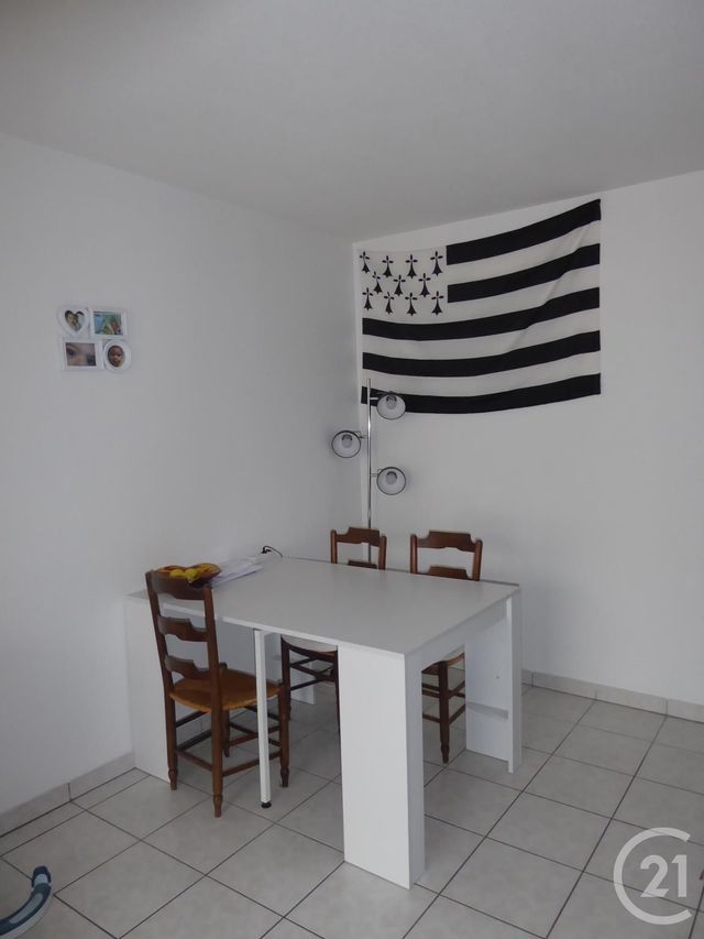 Afficher la photo en grand Appartement F4 à vendre - 4 pièces - 77.93 m2 - CAPBRETON - 40 - AQUITAINE - Century 21 Port Et Lac