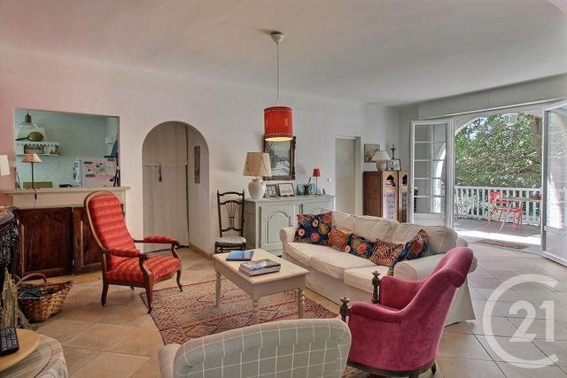 maison - CAPBRETON - 40
