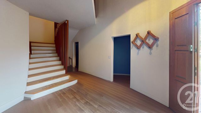 maison à vendre - 7 pièces - 204.0 m2 - SOORTS HOSSEGOR - 40 - AQUITAINE - Century 21 Berritzea